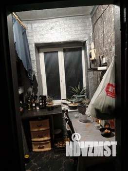 Дом 65м&sup2;, 1-этажный, участок 11 сот.  