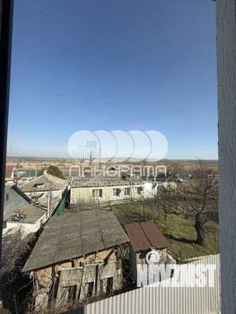 Дом 125м², 2-этажный, участок 8 сот.  