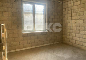 Дом 150м&sup2;, 1-этажный, участок 6 сот.  