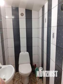 Дом 137м&sup2;, 2-этажный, участок 10 сот.  