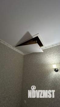 Таунхаус 135м&sup2;, 2-этажный, участок 4 сот.  