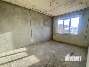 Дом 138м&sup2;, 2-этажный, участок 6 сот.  