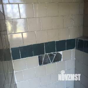 Дом 32м², 2-этажный, участок 13 сот.  