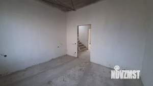 Дом 140м&sup2;, 2-этажный, участок 4 сот.  