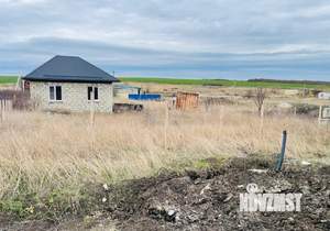 Дом 36м², 2-этажный, участок 10 сот.  