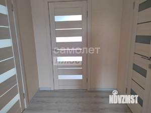 Дом 120м&sup2;, 2-этажный, участок 5 сот.  