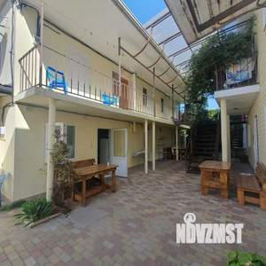 Дом 109м&sup2;, 2-этажный, участок 7 сот.  