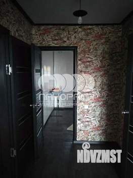 Дом 140м², 2-этажный, участок 5 сот.  