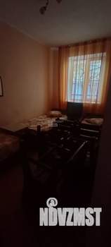 Дом 120м&sup2;, 2-этажный, участок 5 сот.  