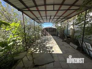 Дом 212м&sup2;, 2-этажный, участок 10 сот.  