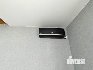 Дом 63м&sup2;, 1-этажный, участок 3 сот.  