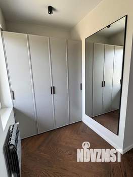Дом 135м², 2-этажный, участок 7 сот.  