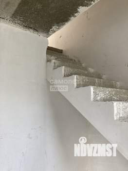 Дом 90м², 2-этажный, участок 5 сот.  