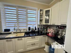 Дом 65м&sup2;, 1-этажный, участок 4 сот.  