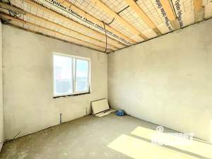 Дом 146м&sup2;, 1-этажный, участок 6 сот.  