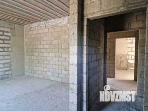 Дом 150м², 2-этажный, участок 3 сот.  