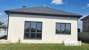 Дом 92м², 2-этажный, участок 7 сот.  