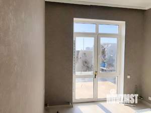 Дом 121м&sup2;, 1-этажный, участок 5 сот.  