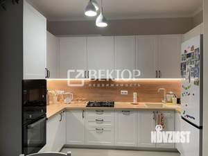 Дом 110м&sup2;, 1-этажный, участок 7 сот.  