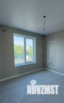 Дом 160м², 2-этажный, участок 4 сот.  