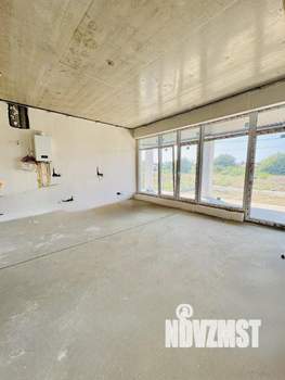 Дом 130м&sup2;, 2-этажный, участок 7 сот.  