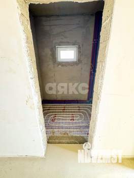 Дом 130м², 2-этажный, участок 5 сот.  