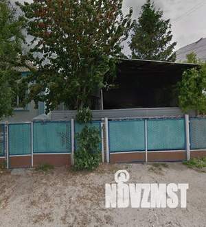 Дом 61м², 1-этажный, участок 30 сот.  