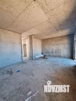 Дом 110м&sup2;, 2-этажный, участок 5 сот.  