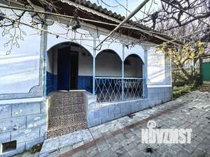 Дом 80м², 2-этажный, участок 17 сот.  