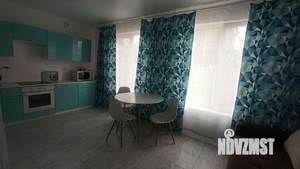 Дом 93м², 2-этажный, участок 3 сот.  