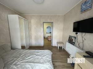 Дом 250м², 2-этажный, участок 3 сот.  