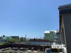 Дом 256м&sup2;, 2-этажный, участок 7 сот.  