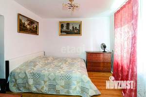 Дом 219м&sup2;, 1-этажный, участок 8 сот.  