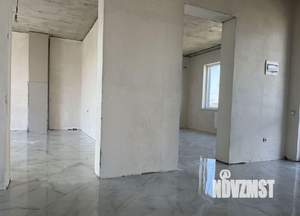 Дом 175м&sup2;, 2-этажный, участок 4 сот.  