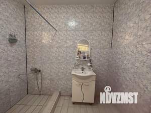 Дом 118м², 1-этажный, участок 6 сот.  