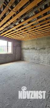 Дом 199м², 2-этажный, участок 5 сот.  