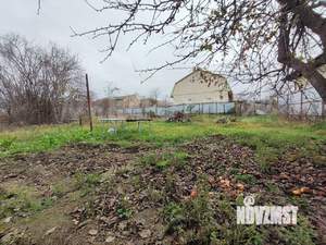 Дом 88м&sup2;, 1-этажный, участок 7 сот.  