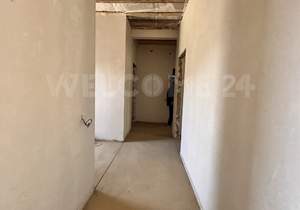 Дом 83м², 1-этажный, участок 5 сот.  