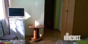 Дом 250м², 3-этажный, участок 4 сот.  