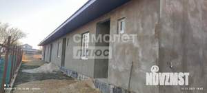 Таунхаус 250м², 1-этажный, участок 7 сот.  