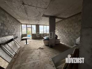 Дом 149м&sup2;, 2-этажный, участок 369 сот.  