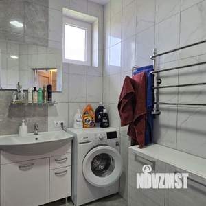 Дом 336м&sup2;, 2-этажный, участок 11 сот.  