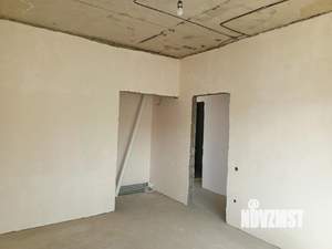 Дом 144м², 2-этажный, участок 5 сот.  