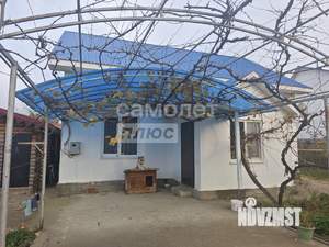 Дом 144м&sup2;, 2-этажный, участок 5 сот.  