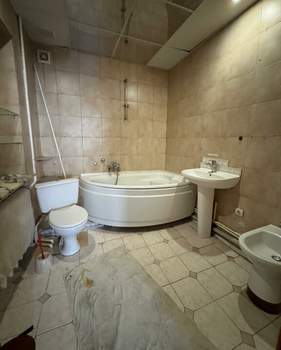 Дом 200м², 2-этажный, участок 3 сот.  