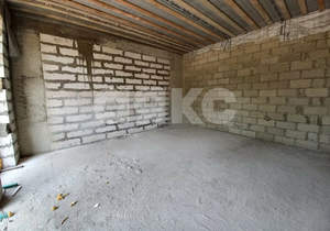 Дом 150м², 2-этажный, участок 5 сот.  