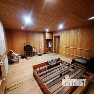 Дом 194м², 2-этажный, участок 5 сот.  