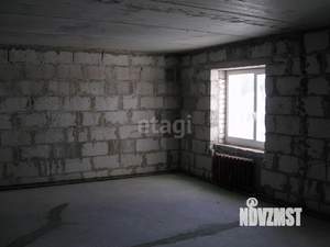 Дом 185м&sup2;, 2-этажный, участок 7 сот.  