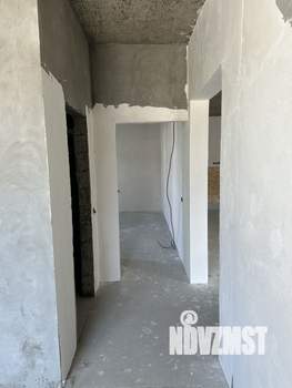 Дом 240м², 2-этажный, участок 6 сот.  