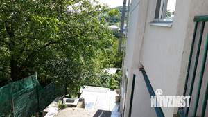 Дом 157м&sup2;, 2-этажный, участок 16 сот.  